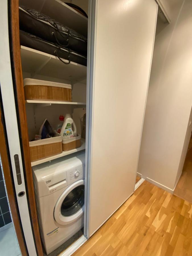 Le Gonzague, Appartement Hyper-Centre Tout Confort. Charleville-Mezieres Ngoại thất bức ảnh